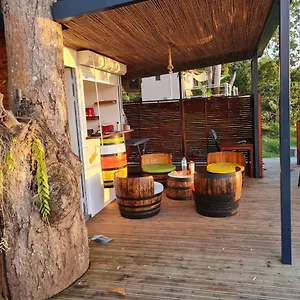 https://edasama.comcaribbean.com