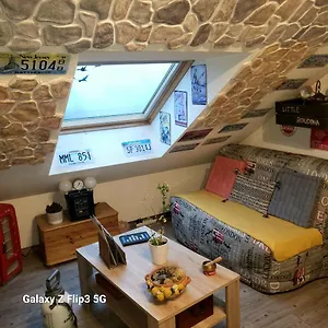 https://gtes-basques.midi-pyreneeshotels.com