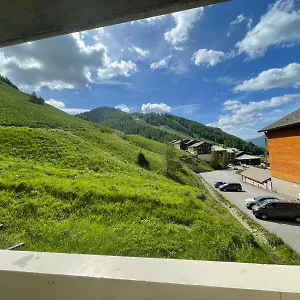 https://la-foux-dallos-allos.fr-provencehotel.com