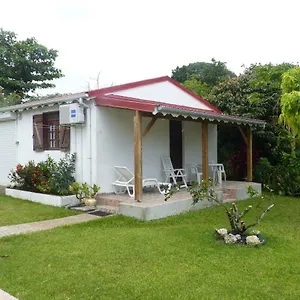 https://chez-lhabitant.comcaribbean.com